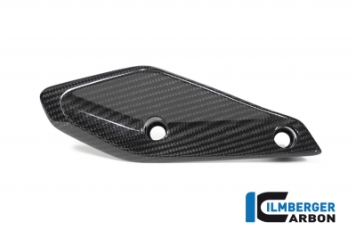 Carbon Ilmberger kuip winglet set BMW R 1250 RS