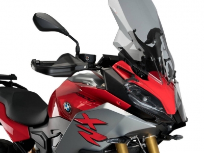 Puig Koplampbeschermer BMW F900 XR