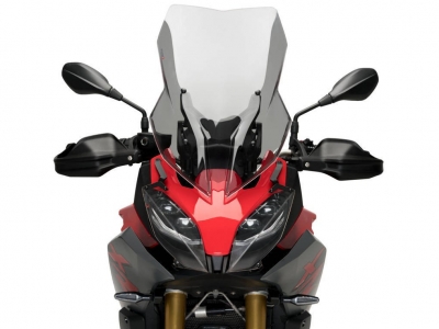 Puig Koplampbeschermer BMW F900 XR