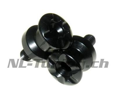 Evotech St�nderpads Yamaha R1