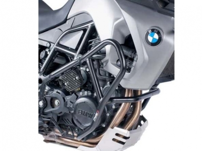 Puig Motorbge BMW F 650 GS
