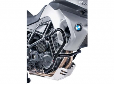 Puig Sturzbgel BMW F 650 GS