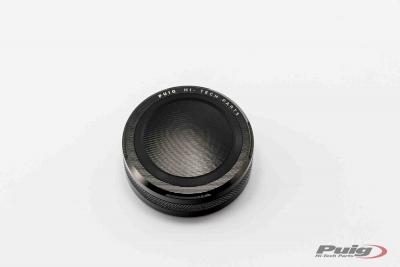 Coperchio serbatoio liquido freni Puig BMW F 650 GS