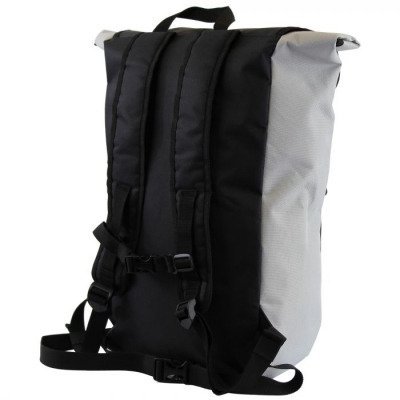 MotoGP Roll Top Rucksack