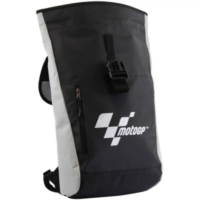 Mochila MotoGP Roll Top