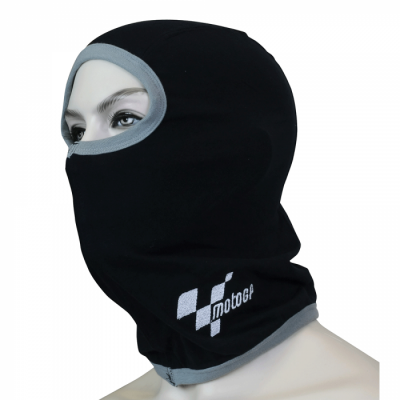 MotoGP Termisk Balaclava