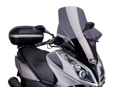 Puig scooter disc V-Tech Touring Kymco Downtown 125i