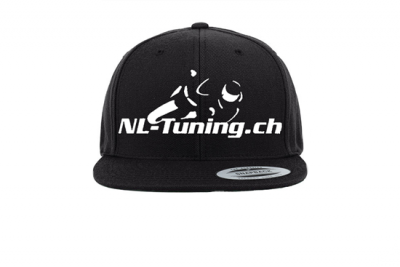 NL-Tuning.ch Cap
