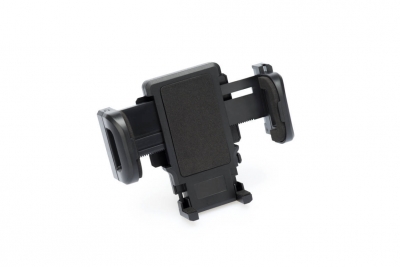 Puig Kit de support pour tlphone portable MV F3 675