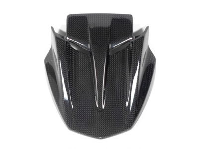 Carbon Ilmberger instrumentenhoes Ducati Diavel 1260