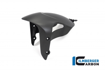 Protge roue avant carbone Ilmberger Ducati Diavel 1260