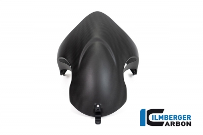 Protge roue avant carbone Ilmberger Ducati Diavel 1260