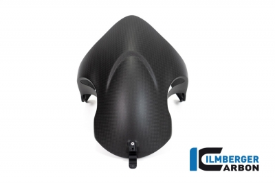 Cubre rueda delantero carbono Ilmberger Ducati Diavel 1260