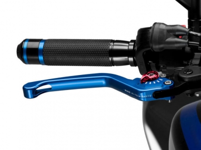 Puig lever standard Suzuki V-Strom DL 1050