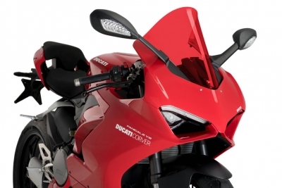 Puig Racing Disc Ducati Panigale V2