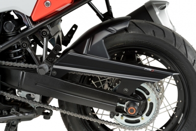 Puig Bakhjulsskydd Suzuki V-Strom DL 1050