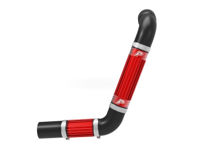 Ducabike radiator pipe Ducati Panigale V4 R