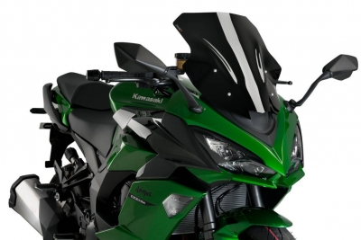 Puig Racing disc Kawasaki Ninja 1000 SX