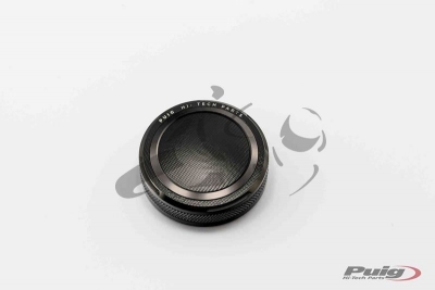 Puig Coperchio serbatoio liquido freni Kawasaki Ninja 1000 SX