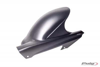 Cubre rueda trasero Puig Honda CB 600 F Hornet