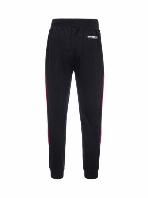 Ducati Corse trainer pants R