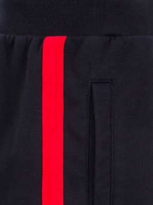 Ducati Corse trainer pants R