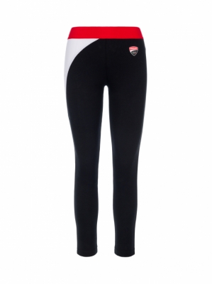 Ducati Corse Damen Leggings