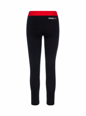 Leggings Ducati Corse pour femme