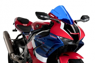 Puig Racing disc Honda CBR 1000 RR-R ST