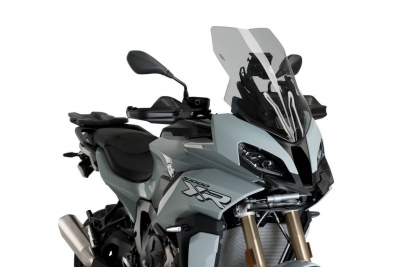 Puig touring windshield BMW S 1000 XR