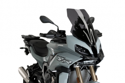 Puig touring windshield BMW S 1000 XR