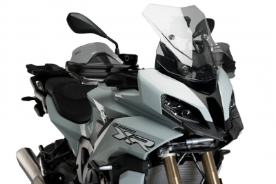 Puig handbeschermer verlengset BMW S 1000 XR