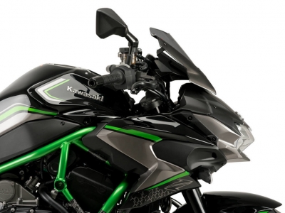 Puig cran sport Kawasaki Z H2