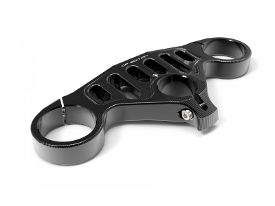 Ducabike triple clamp Ducati Panigale V4 R