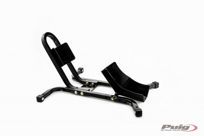 Puig front wheel rocker