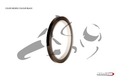 Puig trim strip / rim tape