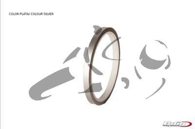 Puig trim strip / rim tape