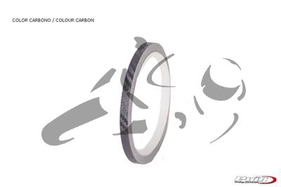 Puig trim strip / rim tape