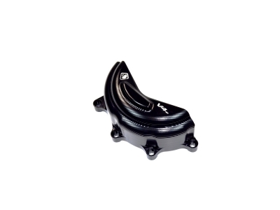 Ducabike alternator cover Ducati Panigale V4 SP