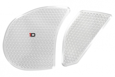 Puos Puig Tank Ducati Panigale V4 SP