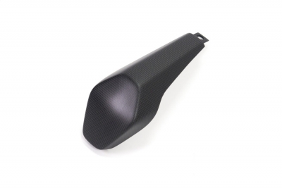 Carbon Ilmberger pillion cover Ducati Panigale V4 SP