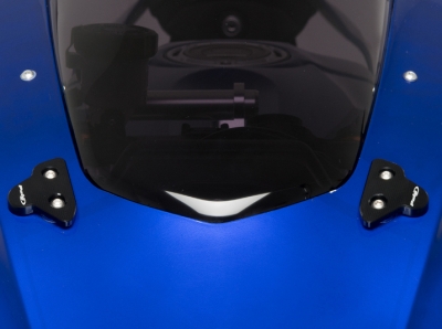Puig Spiegelkappen Yamaha R1