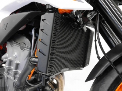 Performance radiatorrooster KTM Duke R 890