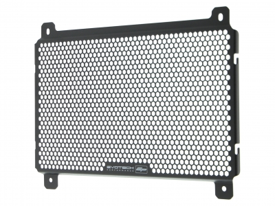 Performance radiator grille Kawasaki Z400