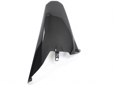 Carbon Ilmberger Lng bakre hjulkpa Ducati Supersport 939