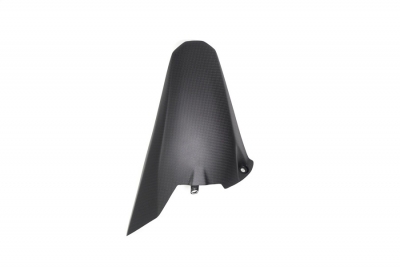Carbon Ilmberger Lng bakre hjulkpa Ducati Supersport 939