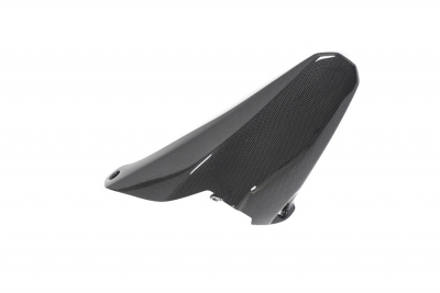 Carbon Ilmberger Lng bakre hjulkpa Ducati Supersport 939