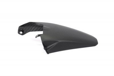 Carbon Ilmberger Lng bakre hjulkpa Ducati Supersport 939