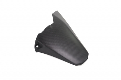 Carbon Ilmberger Lng bakre hjulkpa Ducati Supersport 939