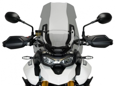 Puig Tourenscheibe Triumph Tiger 900